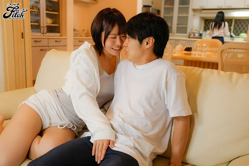 NIMA-073,柏木小夏（柏木こなつ）最新作品2026-02-13发布！