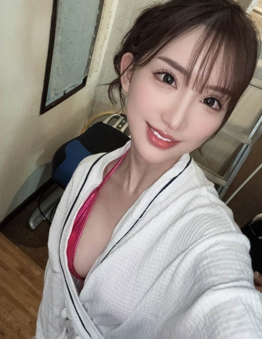 PRED-843,楪カレン(楪可怜)最新作品2026-02-13发布!