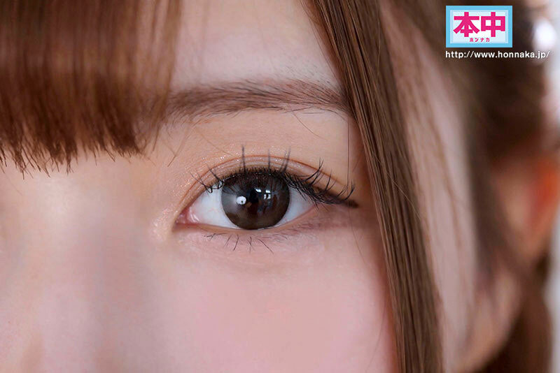 HMN-822,逢沢みゆ(逢泽美优)最新作品2026/03/17发布！