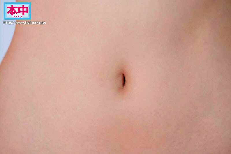 HMN-822,逢沢みゆ(逢泽美优)最新作品2026/03/17发布！