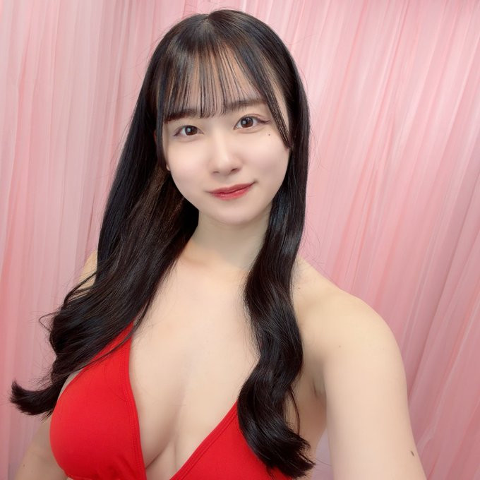 三木环奈(三木環奈)2月13日最新作品番号及封面，三木环奈个人简介