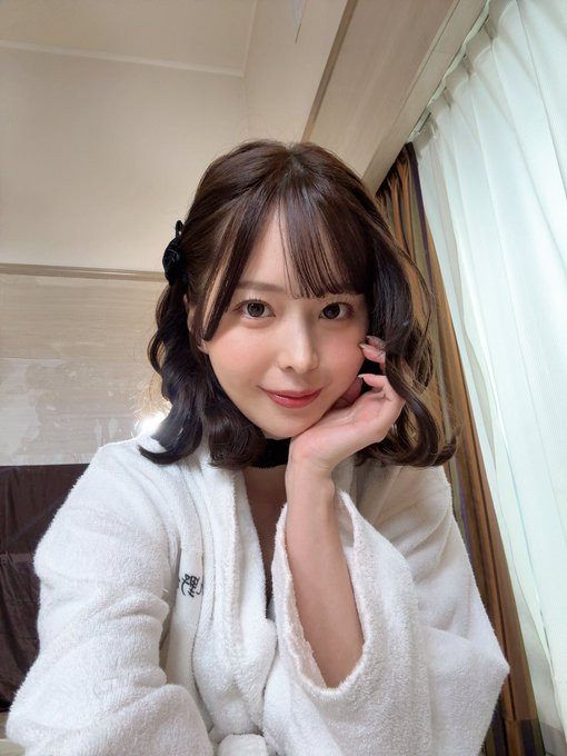 九野雏乃(九野ひなの)2月16日最新作品番号及封面,九野雏乃个人简介