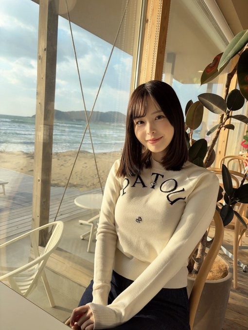 九野雏乃(九野ひなの)2月16日最新作品番号及封面,九野雏乃个人简介