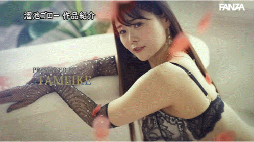 壇玲奈(坛玲奈)作品MFYD-112发布!2026最初也最强的人妻!她痴女觉醒啦!