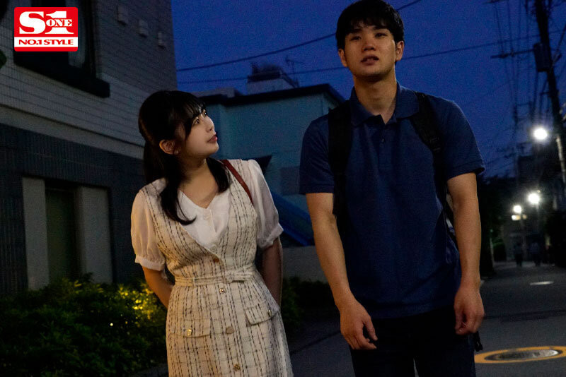 羽咲みはる(羽咲美晴)作品SSIS-512发布！最后的片子？她的作品有状况！