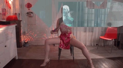 神木麗(神木丽)作品STARS-678发布！6变化＋3本番！这次终于正常了？