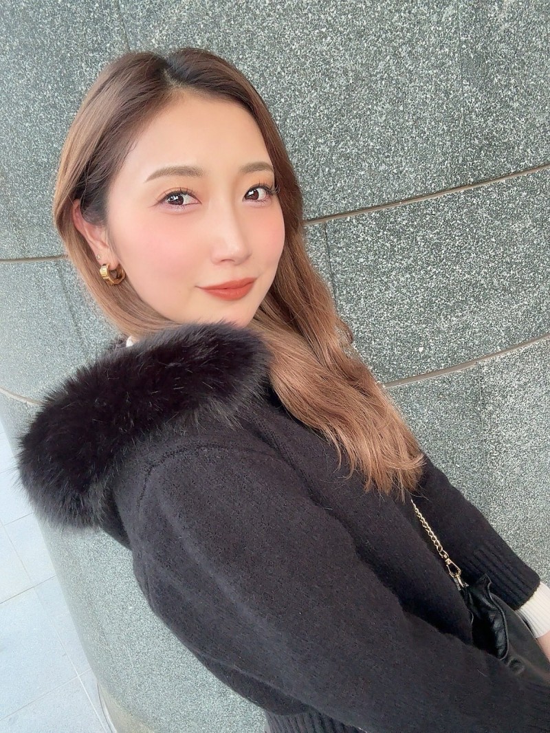 真的假的?那位曾经是IP社的王牌要复活了?