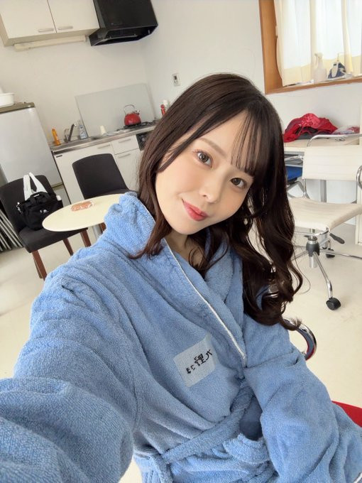 九野雏乃(九野ひなの)2月16日最新作品番号及封面,九野雏乃个人简介