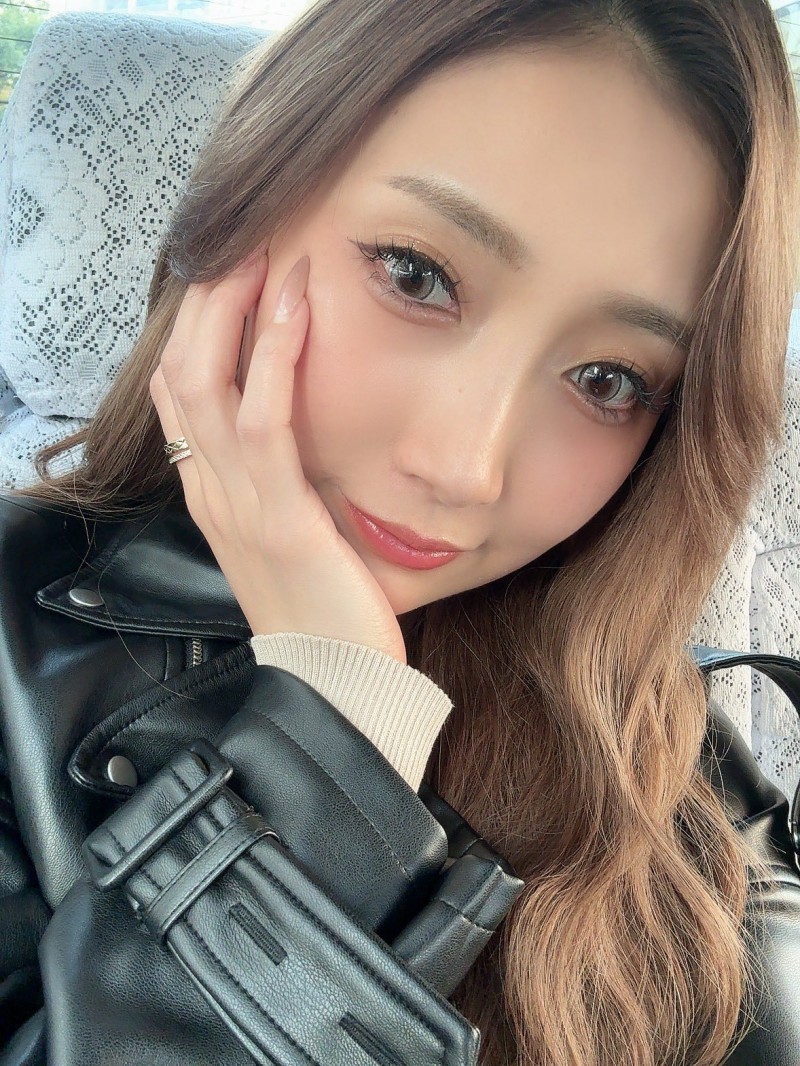 真的假的?那位曾经是IP社的王牌要复活了?