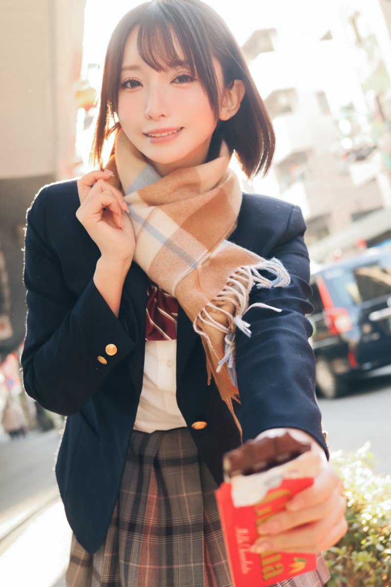 新帐号全开！去年最好的熟女女优接下来就会⋯