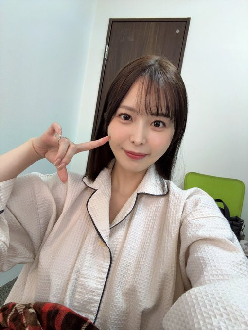 九野雏乃(九野ひなの)2月16日最新作品番号及封面,九野雏乃个人简介