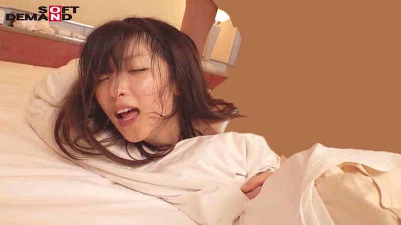 393OTIM-103伊東める