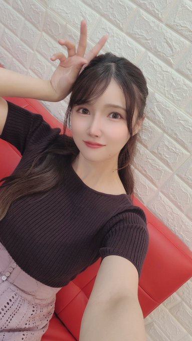 诗音乃兰(詩音乃らん)相关代表作品番号及封面，诗音乃兰个人简介