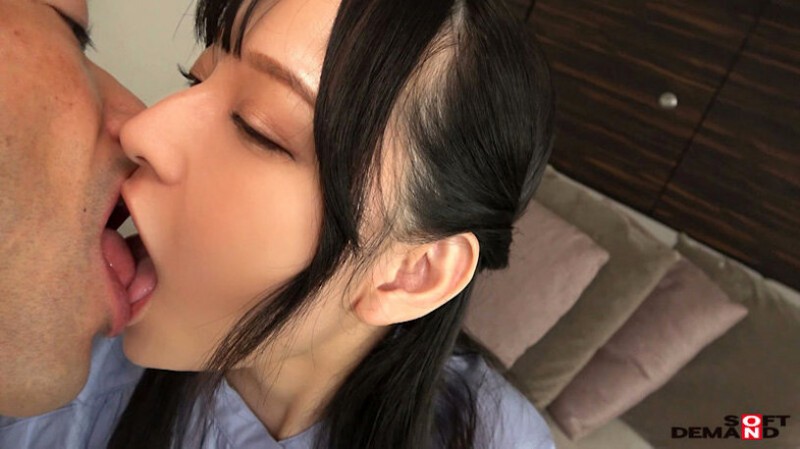 姫路ありあ(姫路有亚)出道作品SDNM-409发布!「E奶少妇」顶白嫩美乳出道,四年没打炮「现在只想做爱」!