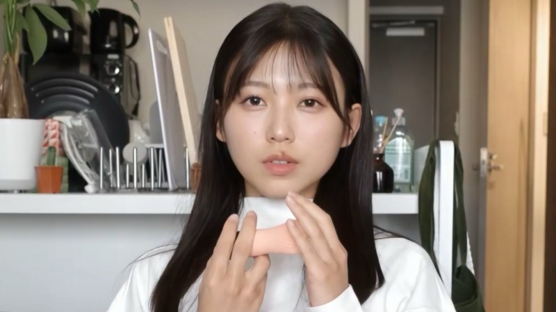 (START-511)SOD STAR全新艺能人女优登场！七瀬温(七濑温)是大阪在地的创作歌手！