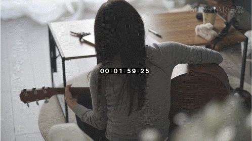 (START-511)SOD STAR全新艺能人女优登场！七瀬温(七濑温)是大阪在地的创作歌手！