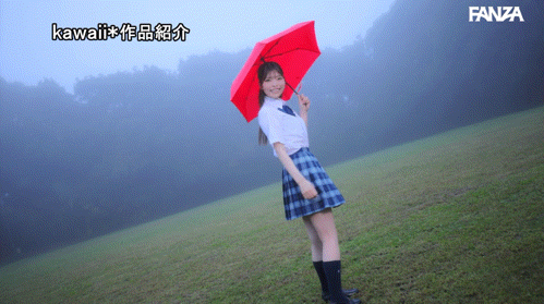 本间麻美(CAWD-966)天然G奶、神之腰、她是可爱社史上最强笑颜！然后还有丰富的无码资历！