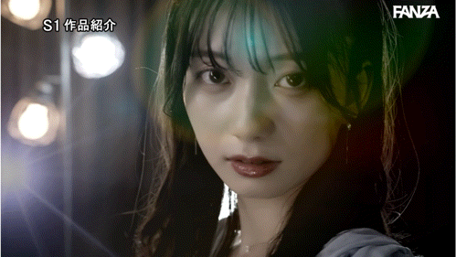 (SNOS-131)异次元突入的高潮！瀬戸环奈(濑户环奈)这次败北了！