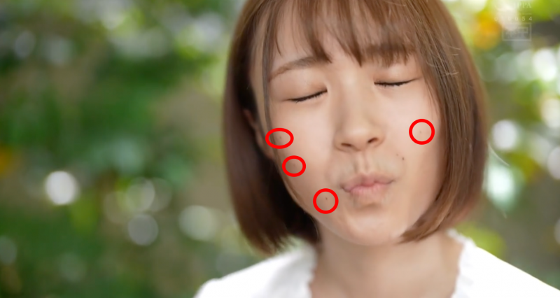 (PRST-025)那位想把男优打得东倒西歪的护士「叶月なぎさ(叶月渚)」竟是2021年出道的她？