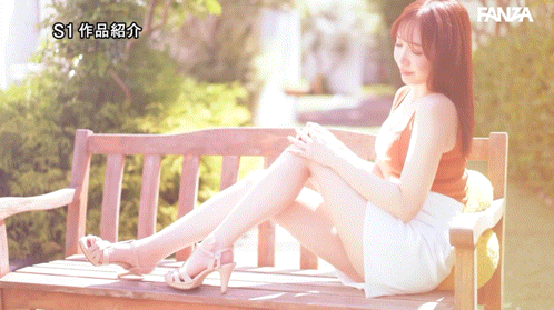 铃木希(SNOS-124)不愧是超大型新人！条件超棒的铃木希要被吉村卓调教了！