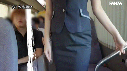 (SNOS-182)暗黑生涯第一次！村上悠华的感谢祭让你自由性骚扰！