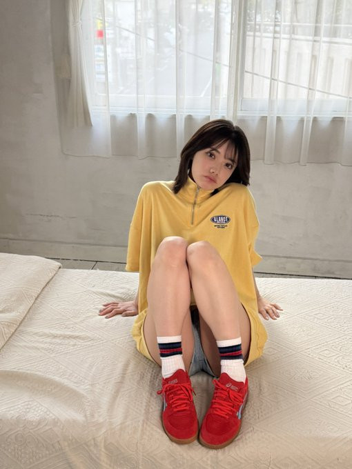 宫下玲奈(宮下玲奈)2月16日最新作品番号及封面,宫下玲奈个人简介