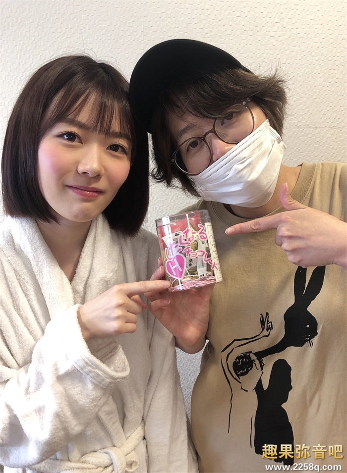 [MIDV-238]借浴室顺便学打炮！ 水卜樱（水卜さくら）回归！