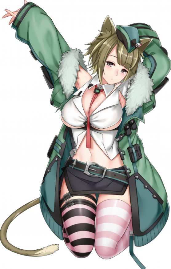 SMCP-001,木下ひまり(木下日葵,Kinoshita-Himari)最新作品2021/08/25发布!