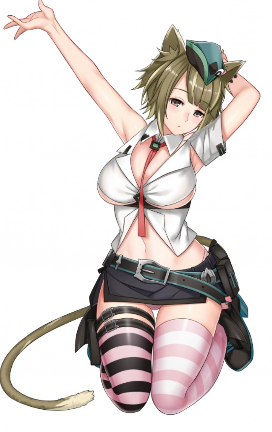 SMCP-001,木下ひまり(木下日葵,Kinoshita-Himari)最新作品2021/08/25发布!