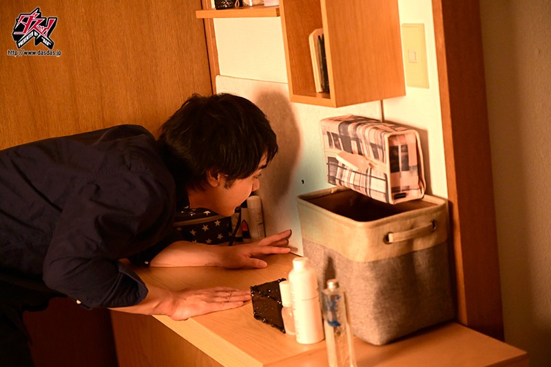 DASD-884,美谷朱里最新作品2021-07-13发布!