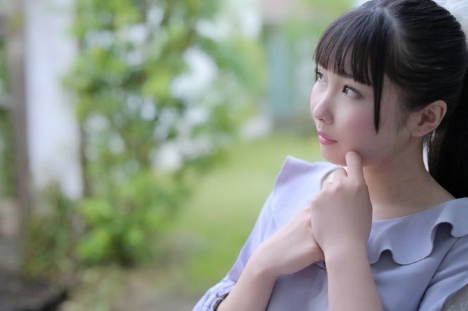 MILK-109,叶月结衣最新作品2021年7月发布！