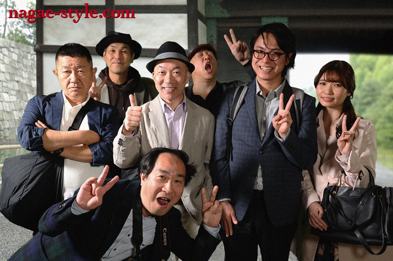 NSPS-999,樋口みつは（樋口三叶）最新作品2021/06/13发布！