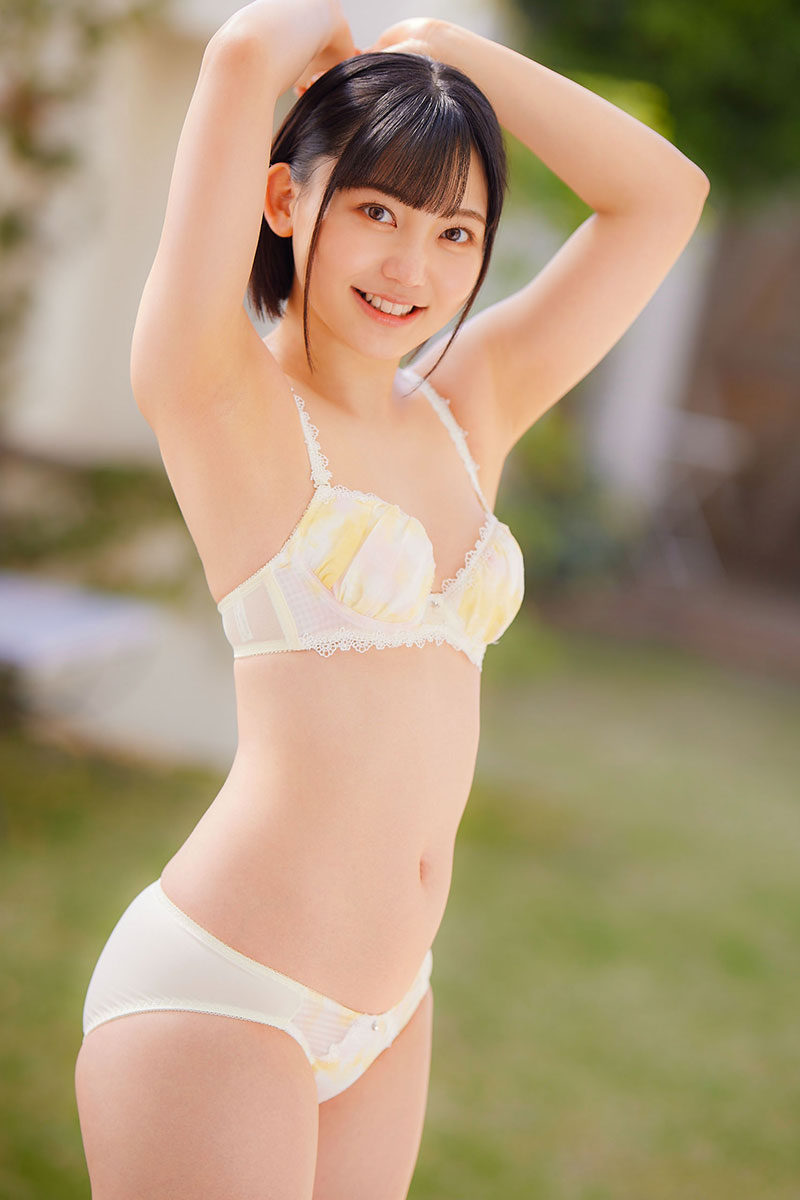 DVDMS-677(Aihara-Kiu)最新作品2021/06/16发布!