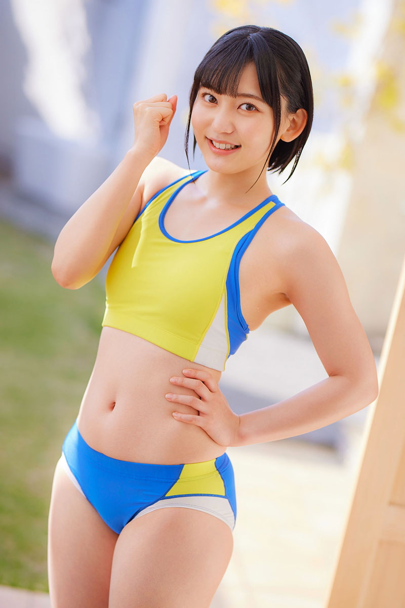 DVDMS-677(Aihara-Kiu)最新作品2021/06/16发布!