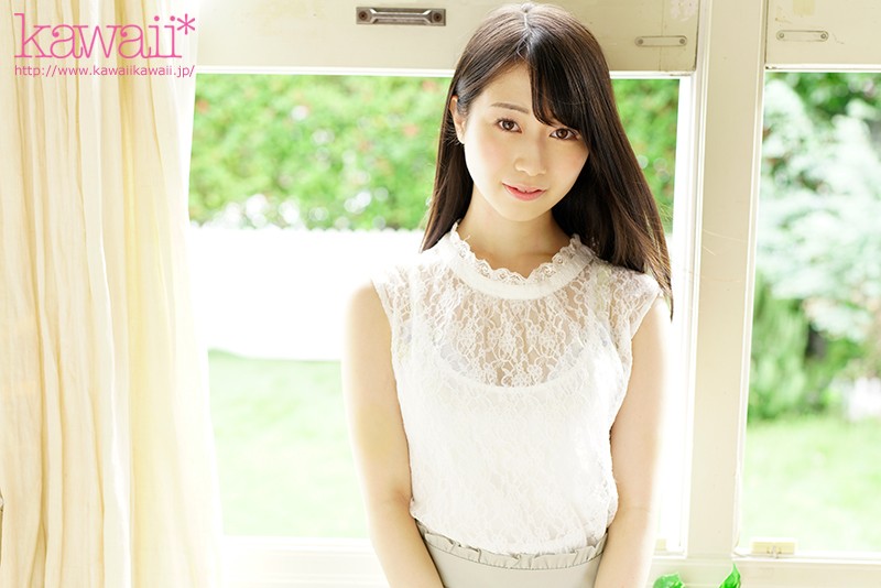 CAWD-169,吉野里奈(Yoshino-Rina)最新作品2021/01/25发布！