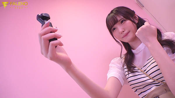 FSDSS-098,桥本ありな(桥本有菜,Hashimoto-Arina)最新作品2020/09/24(FANZA)发布!