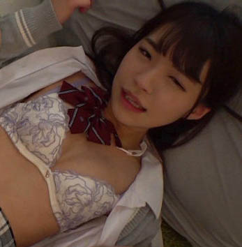 MUCD-269,森日向子、东条夏共演作品2023/01/17发布!