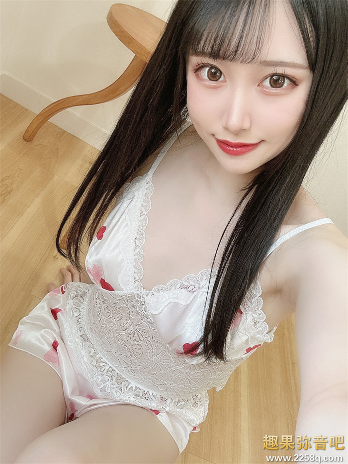 [CAWD-510]能拍艾薇真的太好了！北の大地的啤酒妹梦莉梨花（ゆめ莉りか）人生初潮吹后狂高潮！