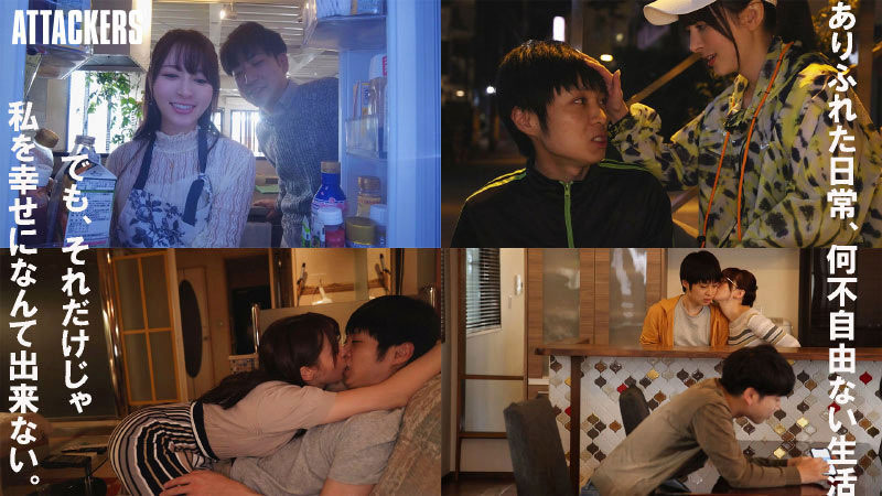 Yuj-003,岬ななみ(岬奈奈美)最新作品2023/05/02发布!