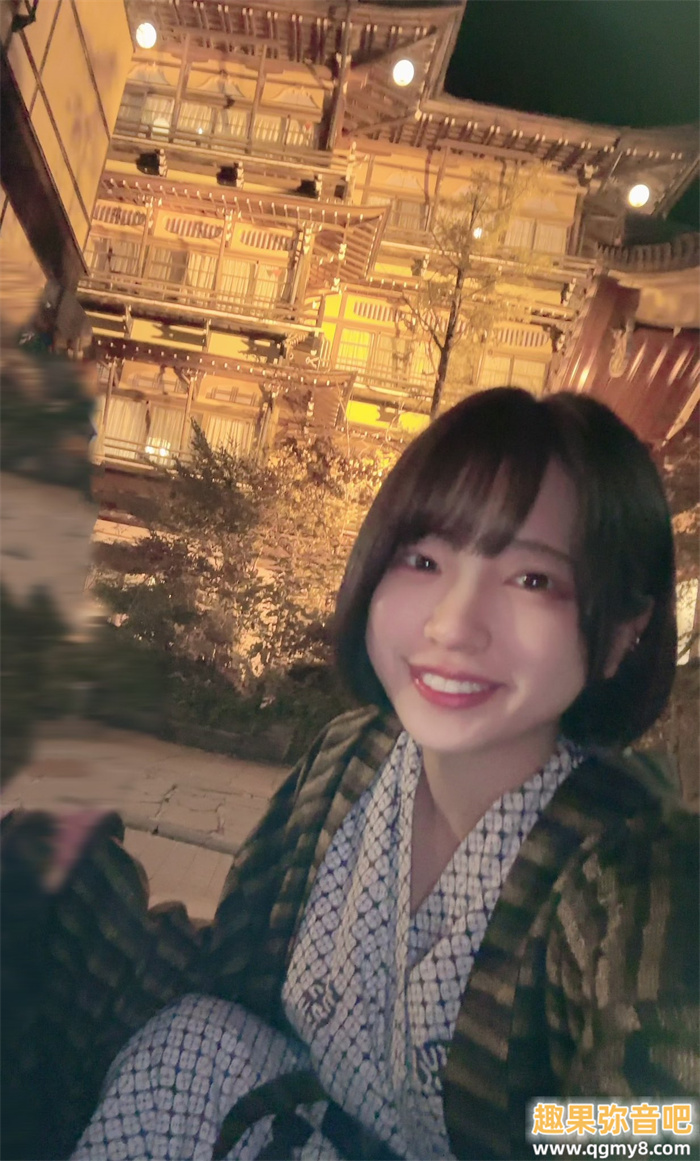 [FPRE-039]F奶、毛多、易潮吹！ 白衣天使小恶魔的一色沙罗（一色さら）在医院打猎吃狼牙棒！