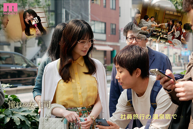 MIKR-020,「白岩冬萌」最新作品2025/09/11发布！