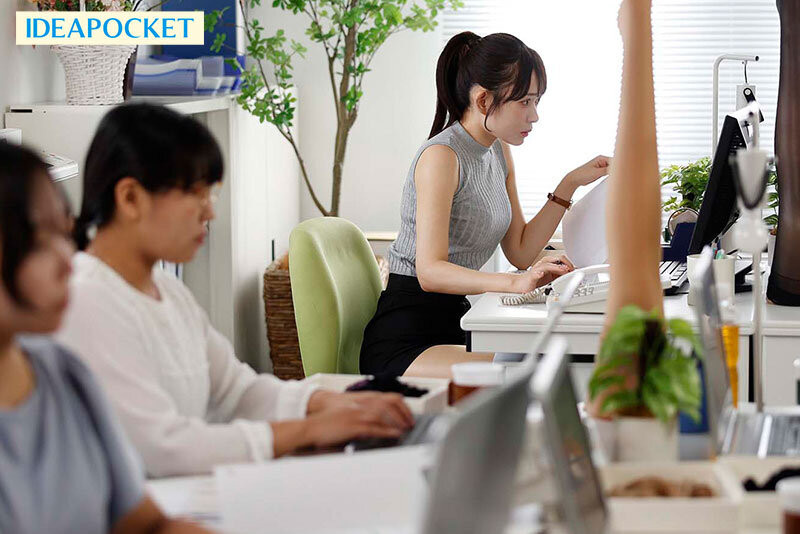 PFES-129,古乃ほの(古乃穗乃)最新作品2026/03/31发布!