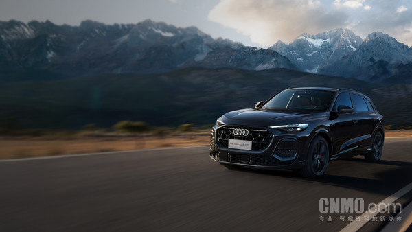 BBA&ldquo;换帅&rdquo;遇华为乾崑&ldquo;技术碾压&rdquo; 2026年BBA何去何从？