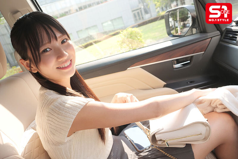 SNOS-116,「榊原萌」最新作品2026/02/19发布！