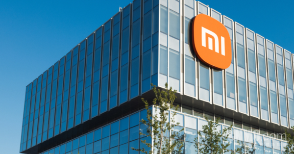 小米集团 5月31日截止!小米集团2026届汽车销交服春招启动