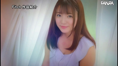 最新推荐!超可爱北欧混血美少女「仓田安娜」精选作品介绍……