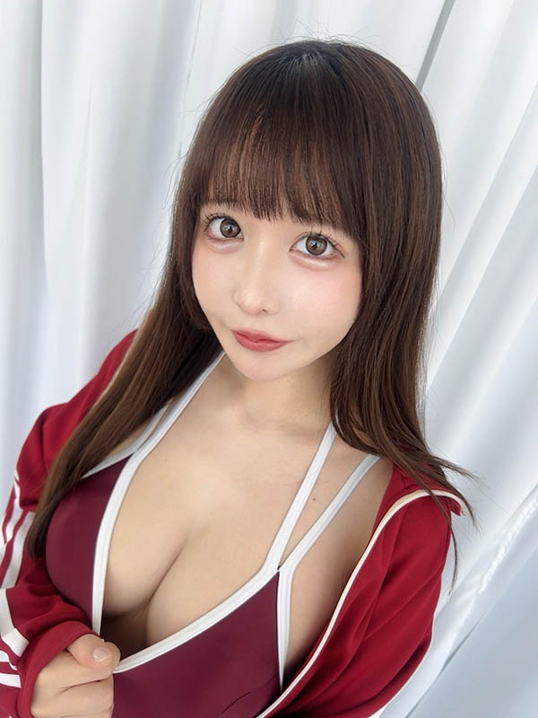 MUKC-117,「今田光」最新作品2026/02/13发布！