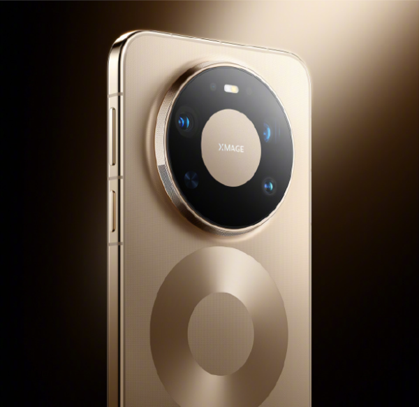 华为春季新品发布会前瞻 手机、汽车、手表达十余款