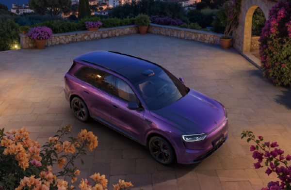 华为春季新品发布会前瞻 手机、汽车、手表达十余款