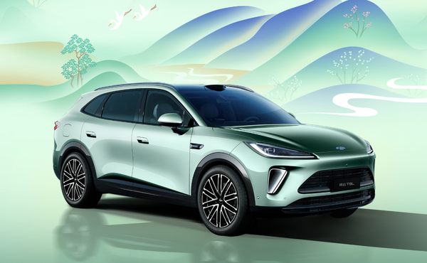 崔东树:2月末全国乘用车库存333万辆 库存期60天 崔东树:2月末全国乘用车库存333万辆 库存期60天